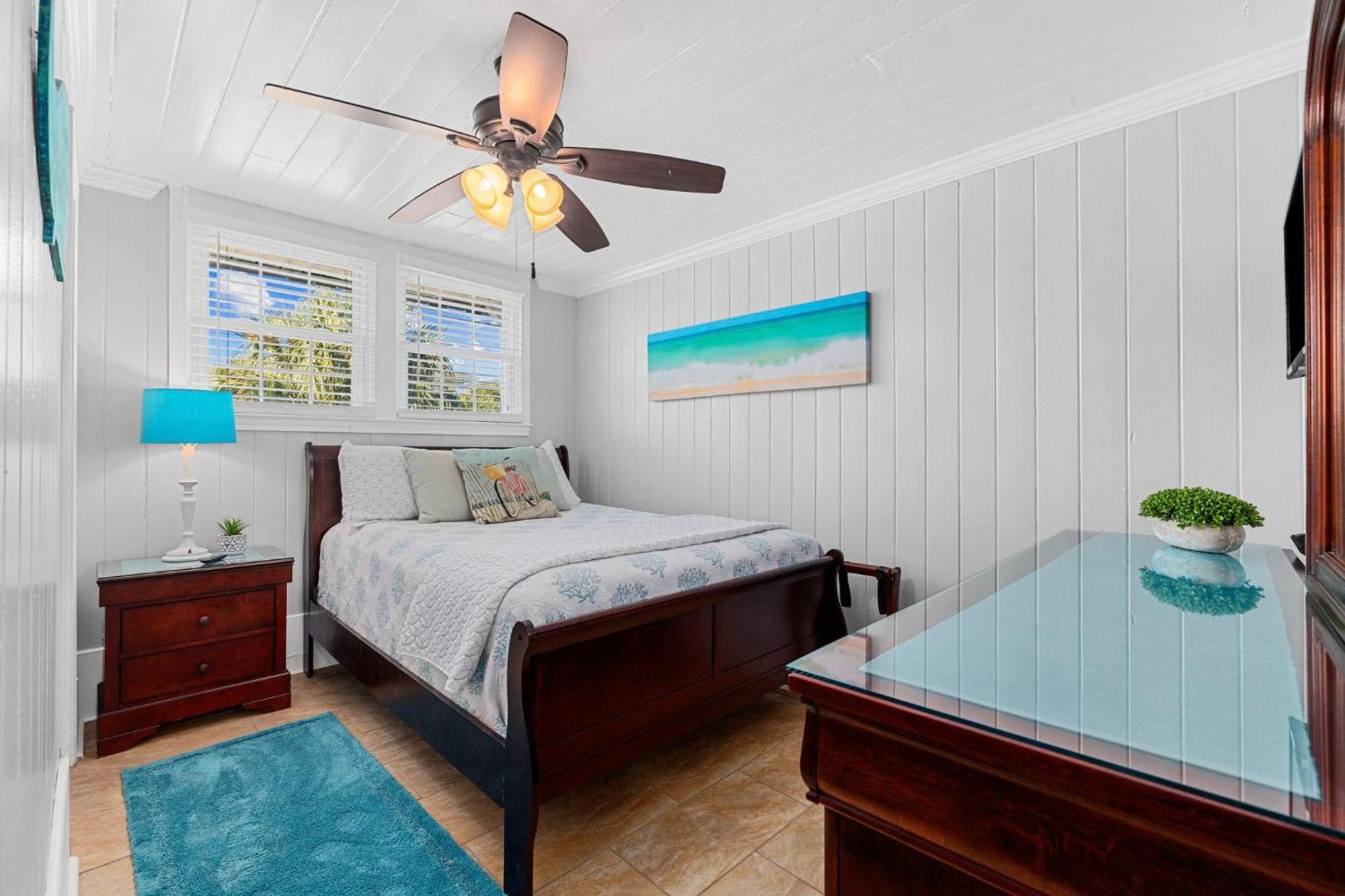 Beachwood Myrtle Beach Dış mekan fotoğraf